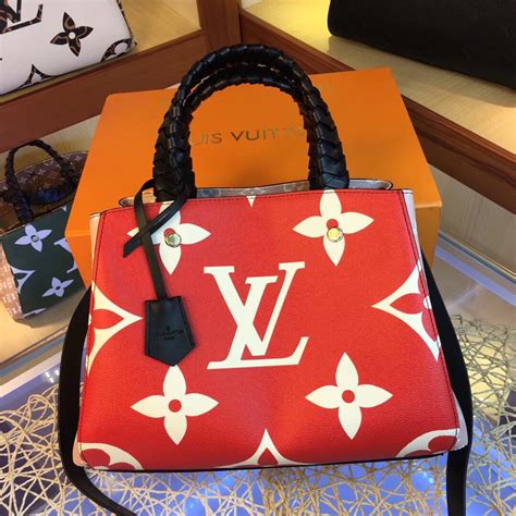 louis vuitton cheep|louis vuitton factory outlet.